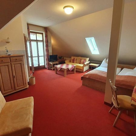 Hotel Hoyacker Hof Garching bei München Extérieur photo