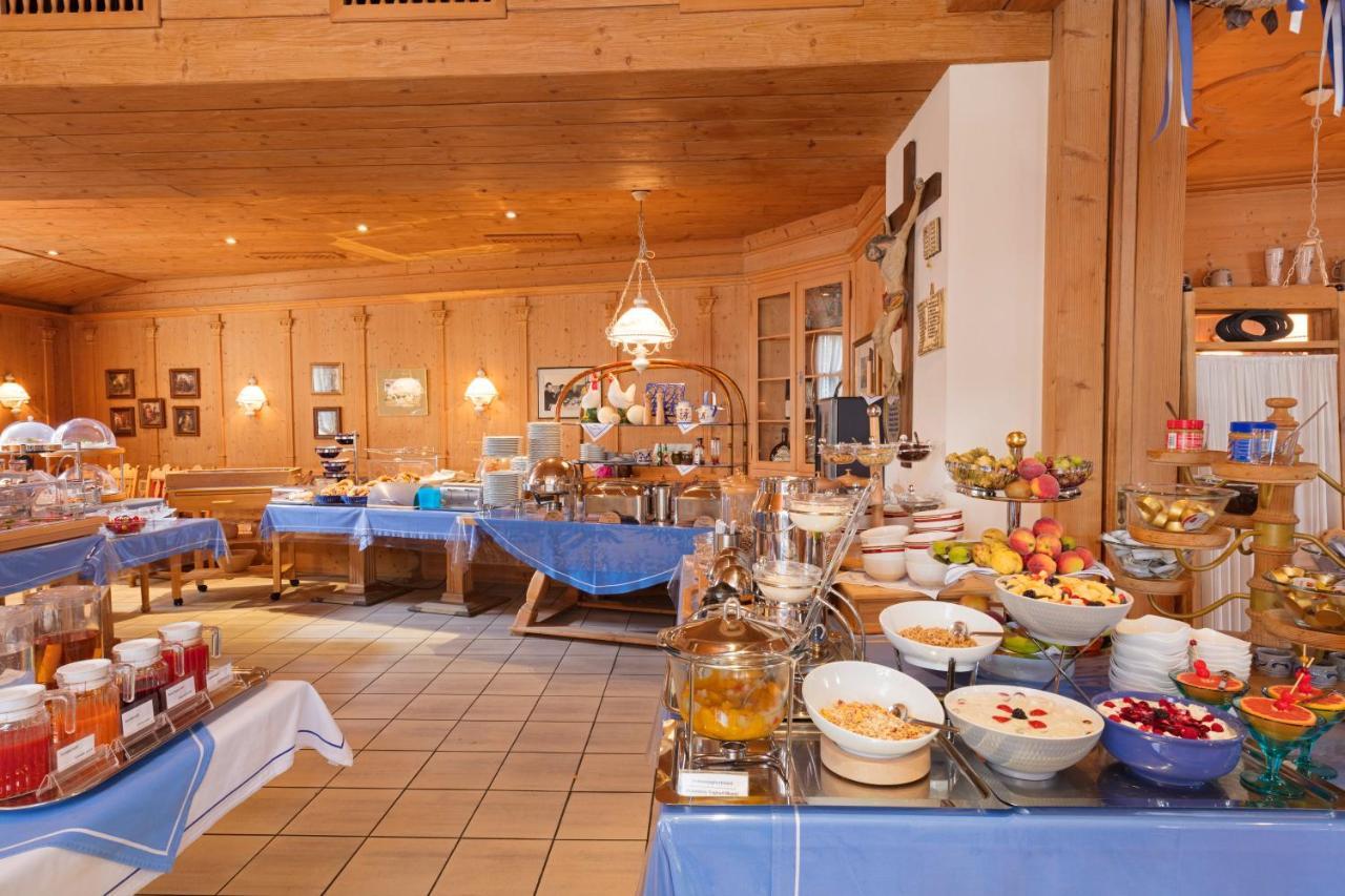 Hotel Hoyacker Hof Garching bei München Extérieur photo