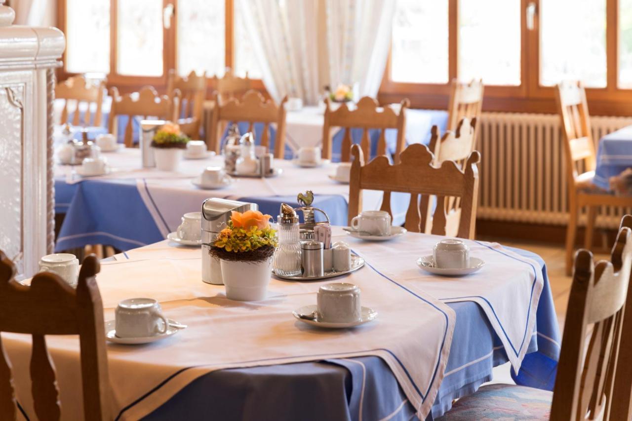 Hotel Hoyacker Hof Garching bei München Extérieur photo
